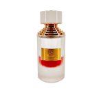 Emir Vanilla and Roses Extrait de Parfum 25 ml