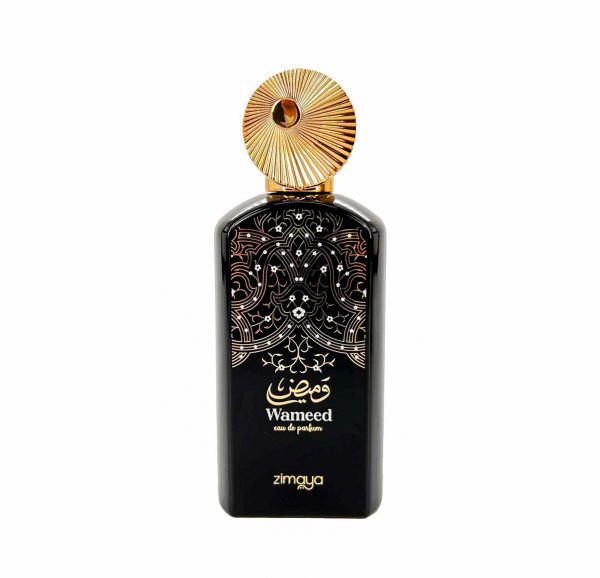 Zimaya Wameed edp 30 ml