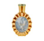 Lattafa Victoria edp 30 ml