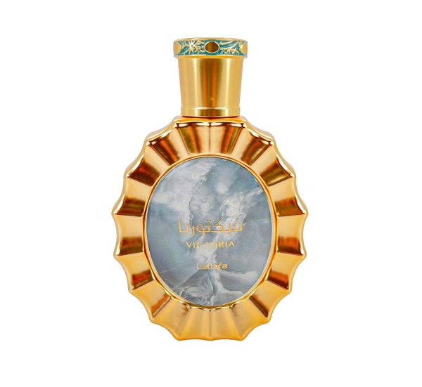 Lattafa Victoria edp 30 ml