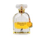 Maison Alhambra Precious Gold edp 30 ml