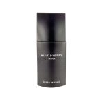 Issey Miyake Nuit d’Issey Parfum edp 50 ml