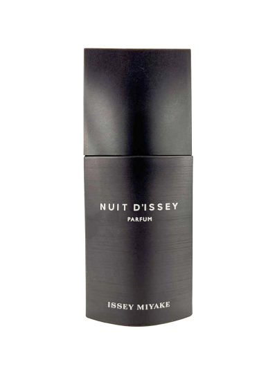 Issey Miyake Nuit d’Issey Parfum edp 50 ml