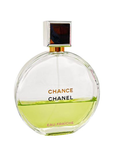 Chanel Chance Eau Fraiche edp 50 ml