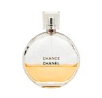 Chanel Chance edt 50 ml