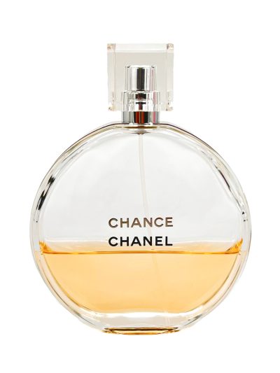 Chanel Chance edt 50 ml