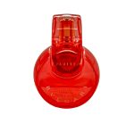Bvlgari Omnia Coral edt 30 ml tester