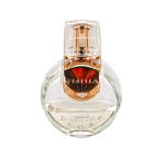 Bvlgari Omnia Crystalline edt 30 ml tester