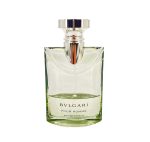 Bvlgari Pour Homme edp 30 ml tester