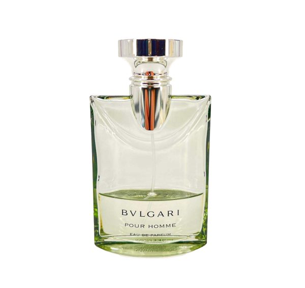Bvlgari Pour Homme edp 30 ml tester