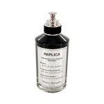 Maison Margiela Replica Soul Of The Forest edp 30 ml