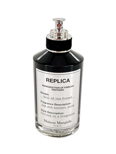 Maison Margiela Replica Soul Of The Forest edp 30 ml