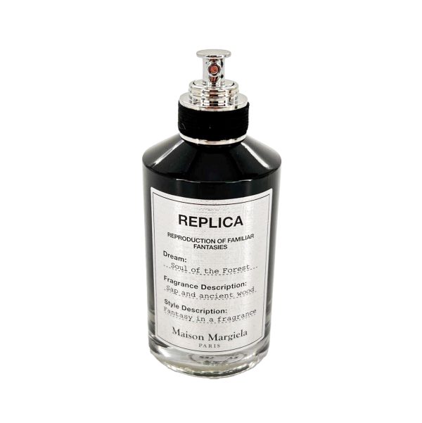Maison Margiela Replica Soul Of The Forest edp 30 ml