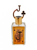 Fragrance World Jack Of Clubs edp 30 ml