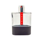 Prada Luna Rossa Carbon edt 50 ml