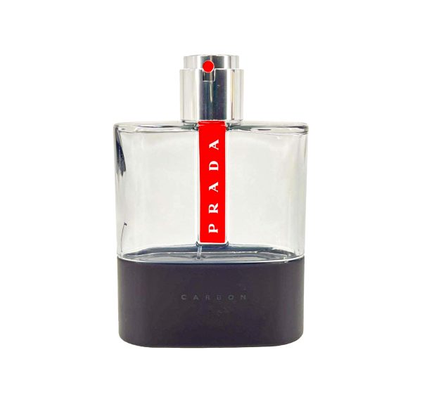 Prada Luna Rossa Carbon edt 50 ml