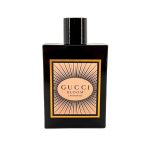 Gucci Bloom Intense edp 50 ml