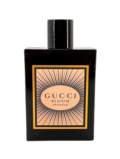 Gucci Bloom Intense edp 50 ml