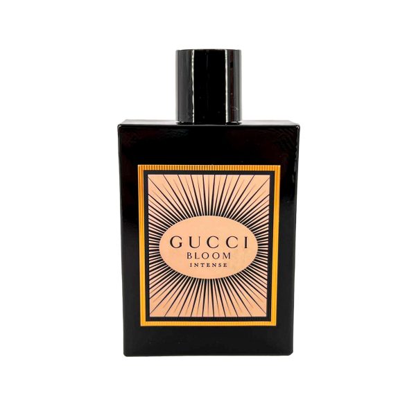 Gucci Bloom Intense edp 50 ml