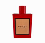 Gucci Bloom Ambrosia di Fiori edp 50 ml tester