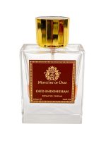 Paris Corner Ministry of Oud Oud Indonesian Extrait de Parfum 30 ml