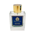 Paris Corner Ministry of Oud Oud Satin Extrait de Parfum 30 ml