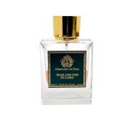 Paris Corner Ministry of Oud Thailand Oud in Cairo Extrait de Parfum 30 ml