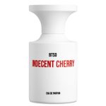 Borntostandout Indecent Cherry edp 10 ml próbka perfum