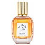 Astrophil & Stella Love Is Lost Extrait de Parfum 3 ml próbka perfum