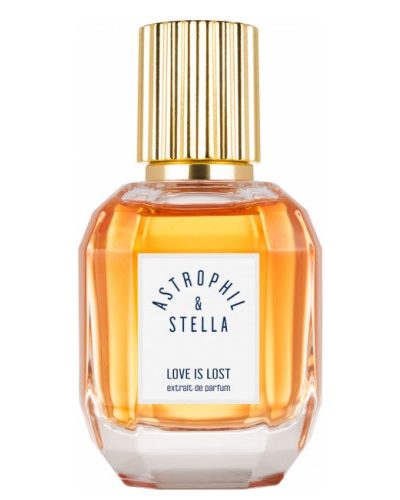 Astrophil & Stella Love Is Lost Extrait de Parfum 3 ml próbka perfum