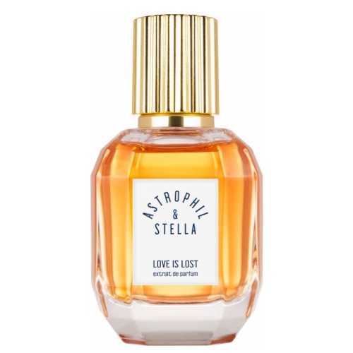 Astrophil & Stella Love Is Lost Extrait de Parfum 3 ml próbka perfum