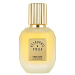Astrophil & Stella Paris Cheri Extrait de Parfum 3 ml próbka perfum