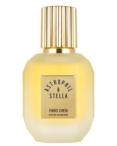 Astrophil & Stella Paris Cheri Extrait de Parfum 3 ml próbka perfum