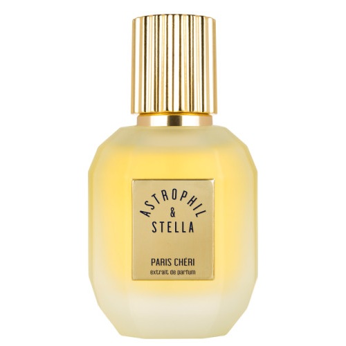 Astrophil & Stella Paris Cheri Extrait de Parfum 3 ml próbka perfum