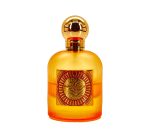 Emir Mango Punch edp 30 ml