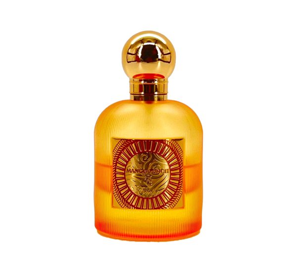 Emir Mango Punch edp 30 ml