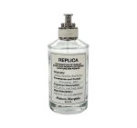 Maison Margiela Replica Lazy Sunday Morning edt 30 ml