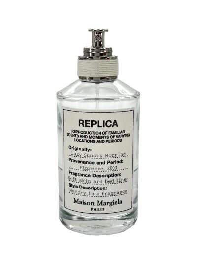 Maison Margiela Replica Lazy Sunday Morning edt 30 ml