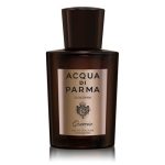Acqua di Parma Colonia Quercia edp 5 ml próbka perfum
