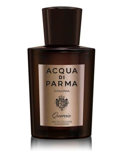 Acqua di Parma Colonia Quercia edp 5 ml próbka perfum