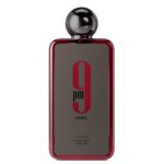 Afnan 9 PM Rebel edp 100 ml