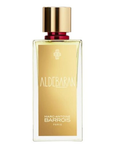 Marc-Antoine Barrois Aldebaran edp 5 ml próbka perfum
