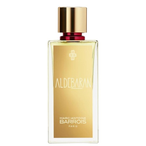 Marc-Antoine Barrois Aldebaran edp 3 ml próbka perfum