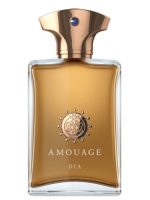 Amouage Dia Man edp 3 ml próbka perfum