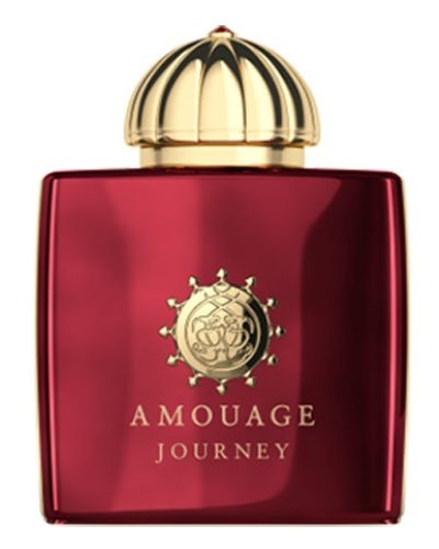 Amouage Journey Woman edp 5 ml próbka perfum