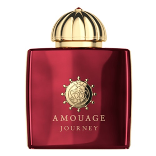 Amouage Journey Woman edp 3 ml próbka perfum