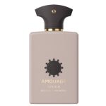 Amouage Opus V Woods Symphony edp 3 ml próbka perfum