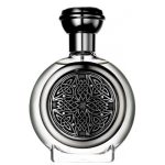 Boadicea The Victorious Ardent edp 5 ml próbka perfum