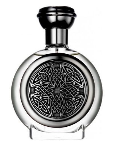 Boadicea The Victorious Ardent edp 5 ml próbka perfum