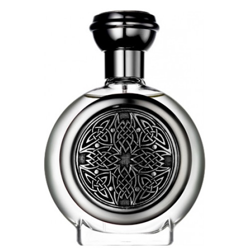 Boadicea The Victorious Ardent edp 3 ml próbka perfum